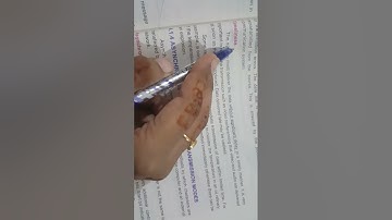 COMPUTER CLASS 9 CHAPTER 4 (PART 2) NATIONAL BOOK FOUNDATION FEDERAL BOARD