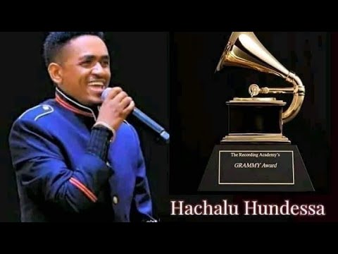 Sirbaa Harayaa Artisti Abdii Umar New Music 2020 Dawadhaa 