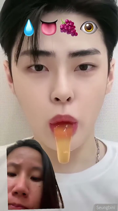 Jelly/Jelly/Jelly 😝 #tiktok #viral #food #fyp