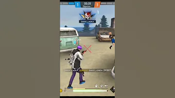 My Game Play Harsh 