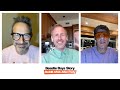 Beastie Boys Story — Reddit AMA After Party with Mike D, Adrock and Spike Jonze