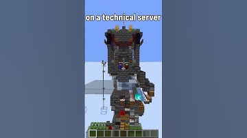 Witch Farms are USELESS! But that