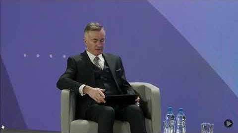 CO2 EMISSION REDUCTION USING BIM-LCA APPROACH By Samson Adesope