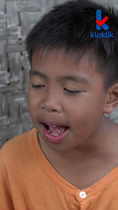 Pepen Makannya Lahap !! Tak Ada Telur Garampun Jadi !!!  | SUPARMAN REBORN 2 MNCTV #shorts