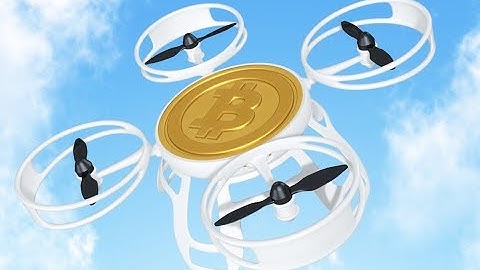 SegWit Transactions Soar With Bitcoin Upgrade