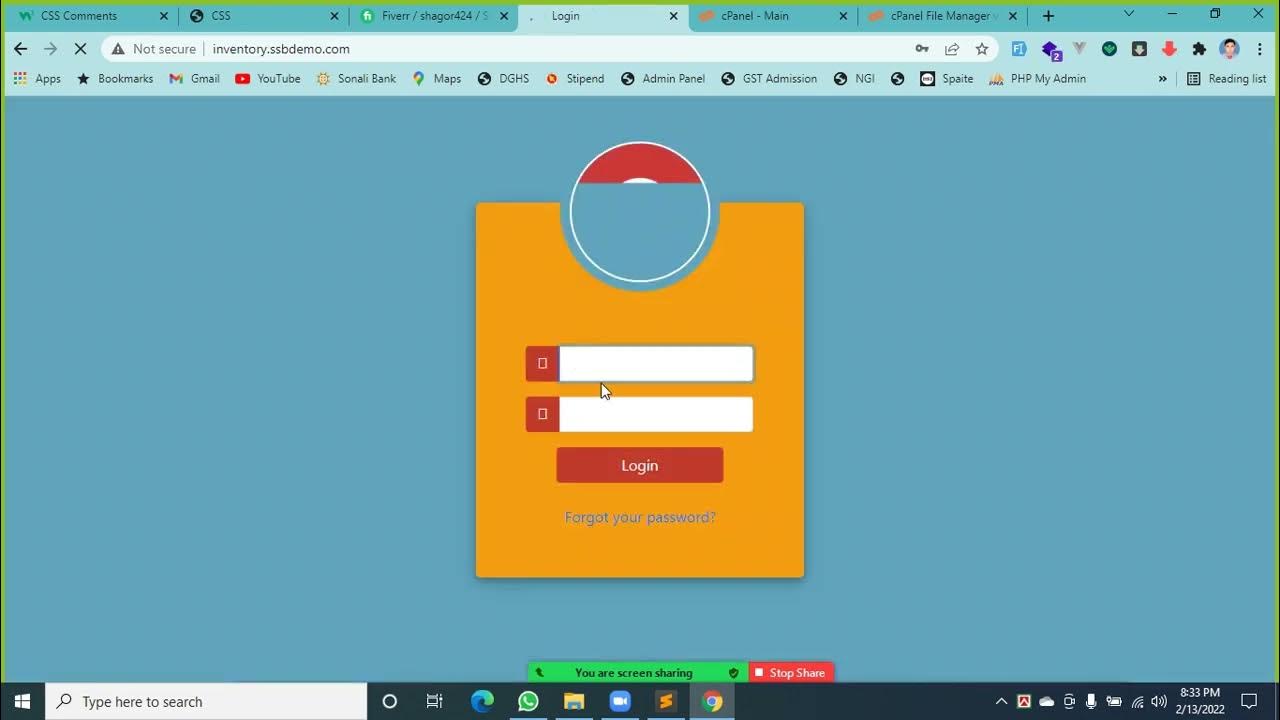 Nth child css нечетные. Css first. Псевдокласс first child css. Псевдо класс в css. Pseudo classes css.