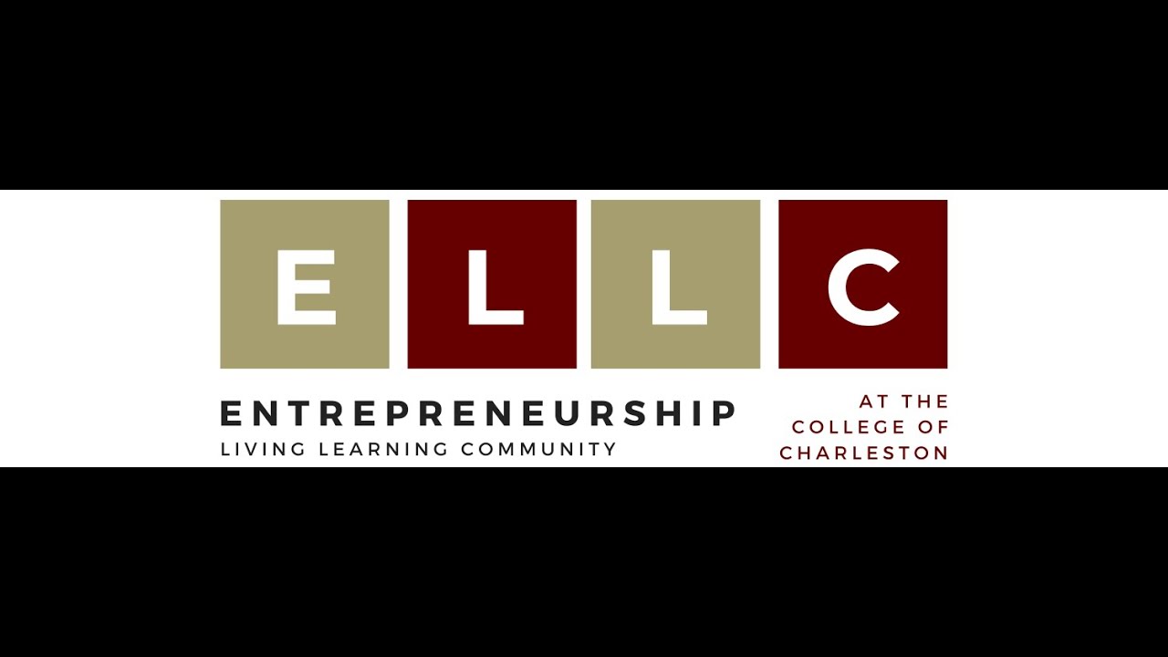 ELLC PROJECT - YouTube