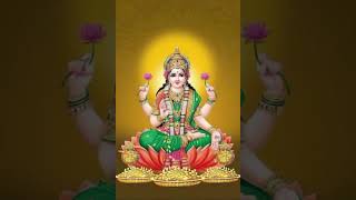 Om Jai Lahksmi Mata Aarti Shaam Ki