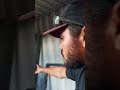 “Erro Aqui Pode Perder o Contêiner! Soldagem de Marcos Completa”