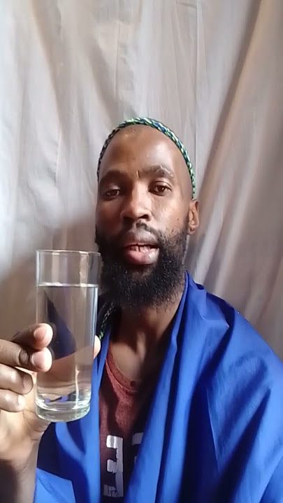 Uma ukhohlwa amaphupho ncela ungenzele kanje ,bese uyashiya i comment yakho
