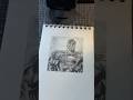 #art #drawing