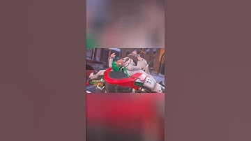 DVA potg #shorts  #overwatch2 #overwatch #ow2 #overwatchclips #viral #gaming