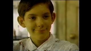 Disney Channel Spring Preview Show (March 25th, 1993)