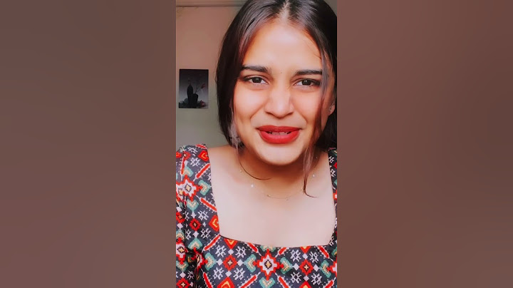 Nuvvey cheppaley 😒 #youtubeshorts #short10 #varshadsouza
