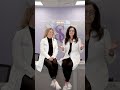 What We Love Most About Being a Women Only Practice