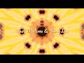 Post Malone and Swae Lee - Sunflower Lyrics (Extended)