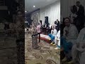 القناة الرسمية لحجيب المحمدية القناة الرسمية لحجيب المحمدية