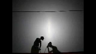 Samad