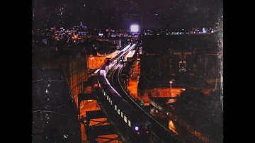 Dark Loop Type Beat | MPC One | Prod. Dialog