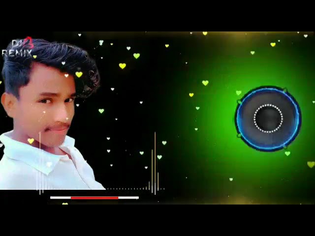 mor bar lede na raja lali lugra cg song Dj Yogesh class=