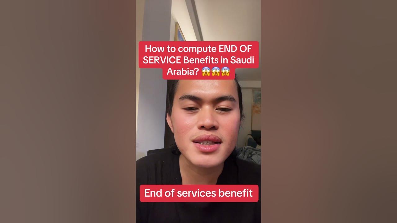 how-to-compute-end-of-service-benefits-in-saudi-arabia-youtube