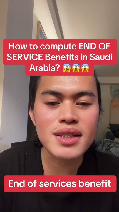 How To Compute End Of Service Benefits In Saudi Arabia YouTube how-to-compute-end-of-service-benefits-in-saudi-arabia-youtube