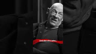Joe Bausch über extreme Haftzeiten und seine Arbeit im Strafvollzug