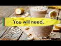 Diet chart for weight gain for female|foods to eat to gain weight!