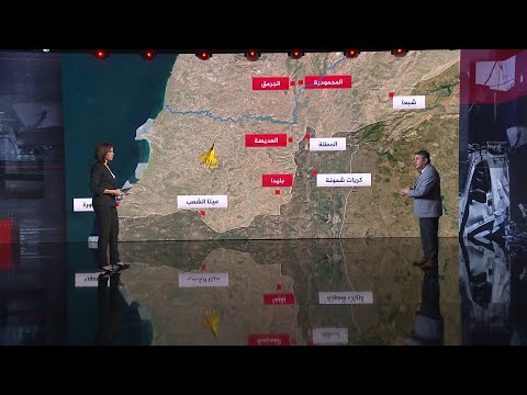 اليهود الحريديم يستعدون لمظاهرة ضد التجنيد في القدس