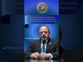 Όλοι μαζί ιερατεία, δόγματα, κόμματα διέπραξαν γενοκτονίες και λεηλασίες εις του ανθρώπου