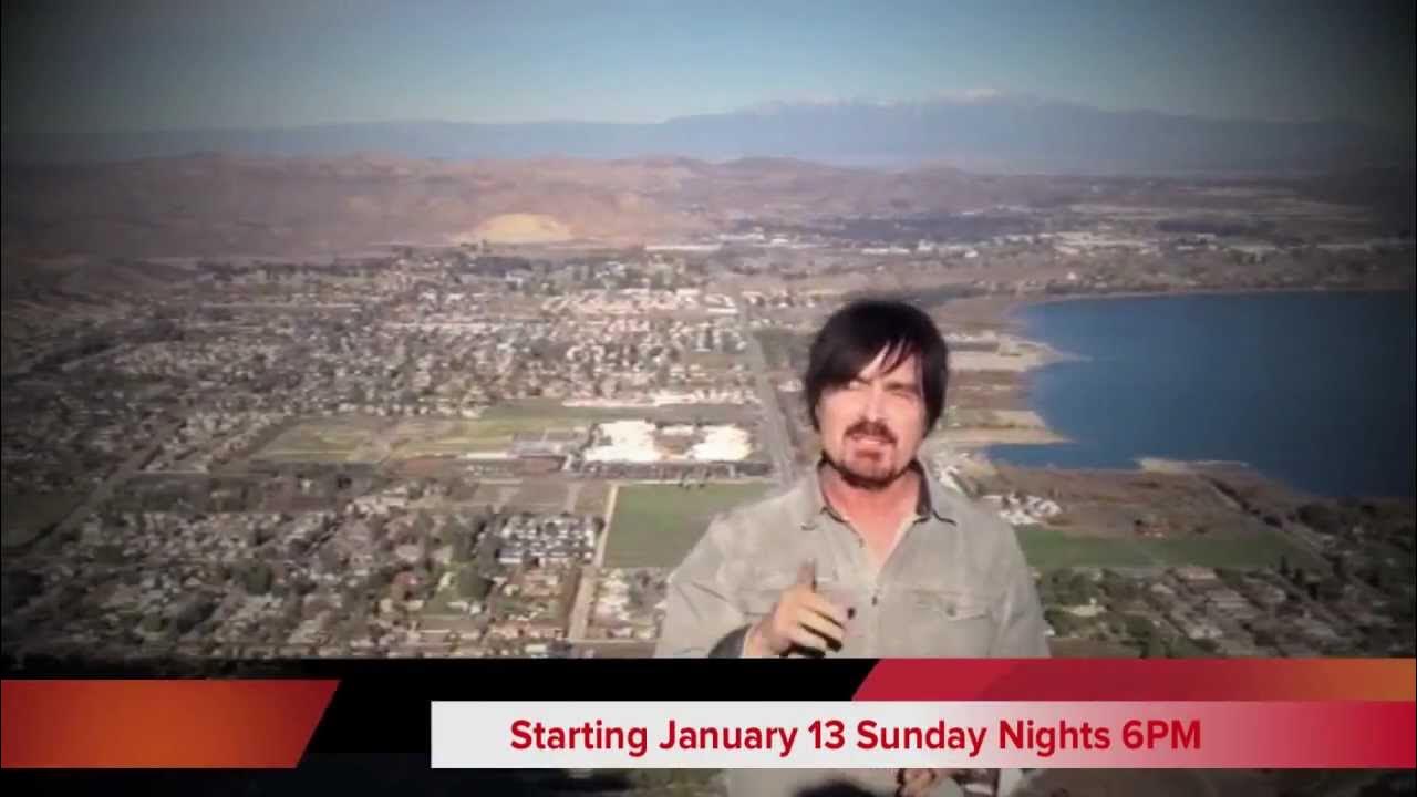 New Creation Church Lake Elsinore Ca. YouTube