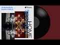 Springbok Nude Girls - December African Rain: Apple Music Home Session (Official Audio)