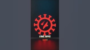 You Can Get Hacked in 60 Seconds! #shorts