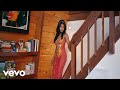 Vanessa Desire Kè Mwen Official Music Video Vanessa Desire Kè Mwen Official Music Video
