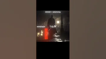 حالات واتس اغاني مهرجانات 