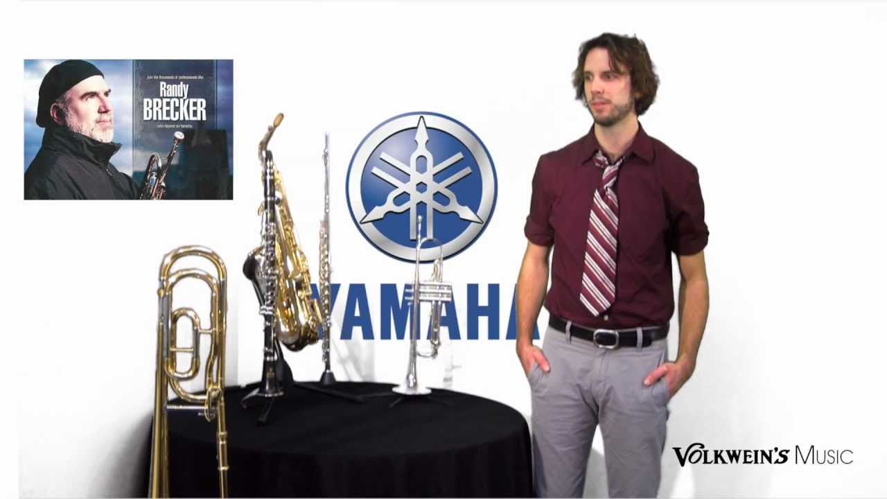 step-up-to-yamaha-youtube