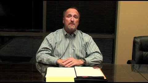 "Do you Have a Repeatable Sales Process?...Are you Sure?"