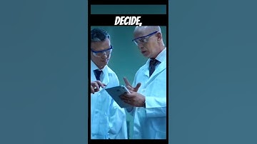 🚀 Robots Are Taking Over Space! 🤖 #AI #Future