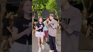 T H Th ch K 5 B P Hn Bt u Bng Ch L vietcg giadinh funny giaitri giaitri tinhhng