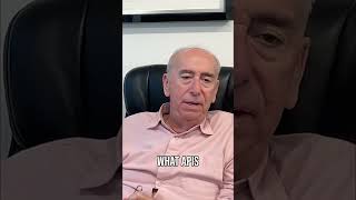 API Security Nightmare 😱 | Are Your APIs a Secret?