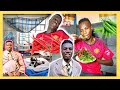 MR KK MWENYEWE KUMBE 2LICHEZWA WAH MR KK MWENYEWE KUMBE 2LICHEZWA WAH