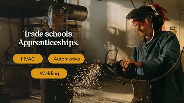 A 529 plan is a flexible way to fund whatever the future holds.