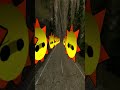 All Incredibox Sprunki Mr. Sun And Mr. Sun Phase Simon Treatment