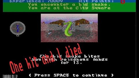 #devlog Alternate Reality Making the City a Living city,   #alternaterealitygame