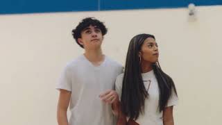 Famous Wet Noodle - Trailer l FOFS 2025 Official Selection Profile