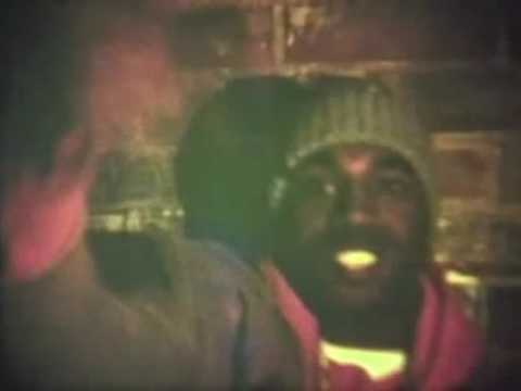 Kanye West Two Words Feat Mos Def Freeway The Harlem Boys Choir kanye-west-two-words-feat-mos-def-freeway-the-harlem-boys-choir