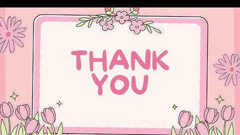 TUGAS UTS MATA KULIAH PEMROGRAMAN INTERNET