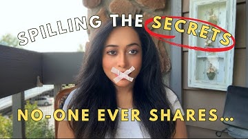 Why Posting on Youtube Can Change Your Life (Even With 0 Views)