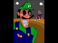 #fnfmod #video #ihateyou #gaming #gameplay #fnf #art #artist