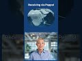 Simplify Your Invoice Receiving with Invoice Portal